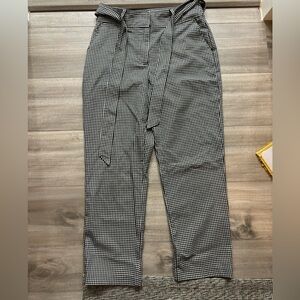 Joie Slacks | Size 6